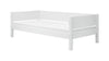 Flexa Daybed