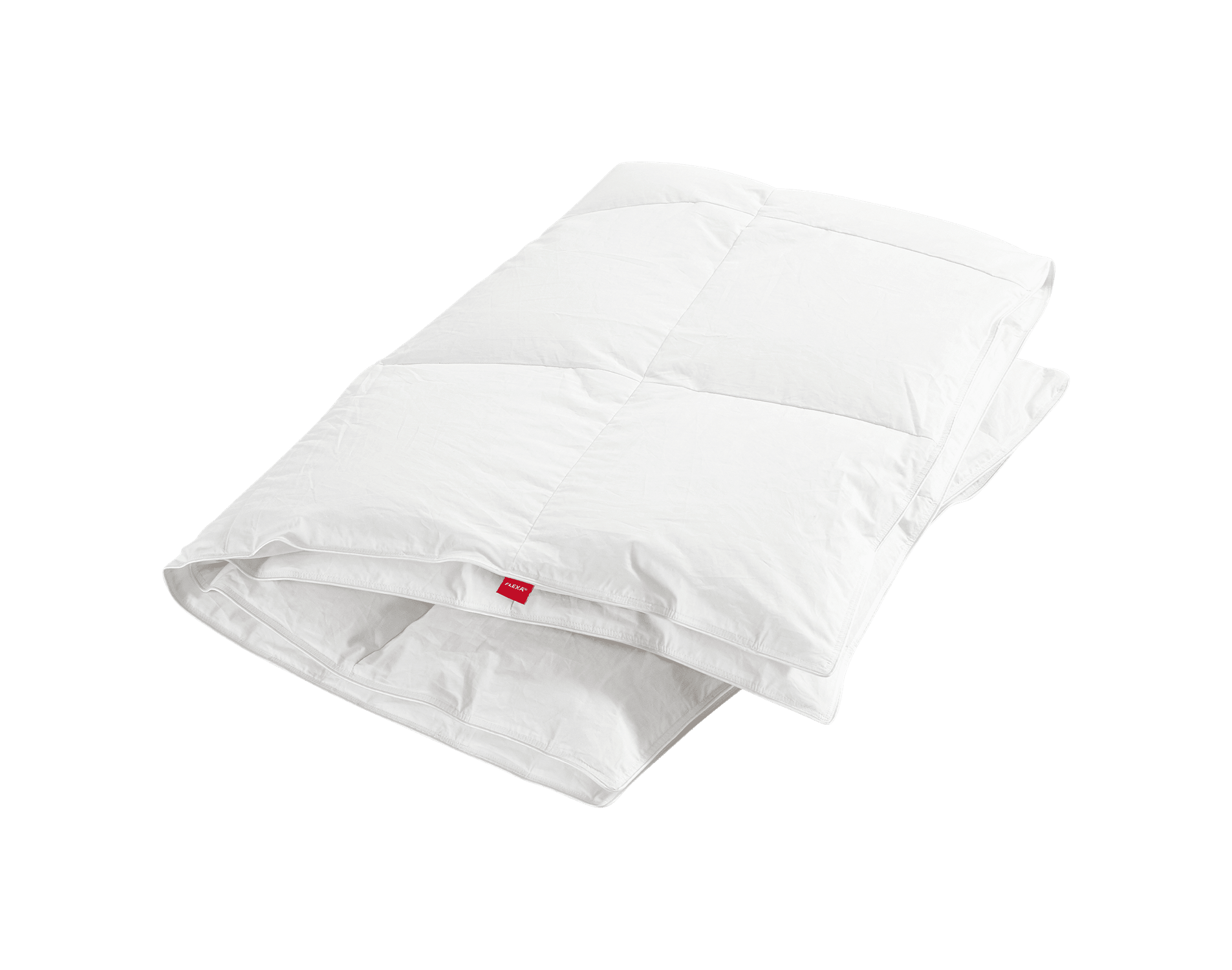 [product_category]-FLEXA Duvet, junior-FLEXA-5706459089652-83-70436-FLE-1