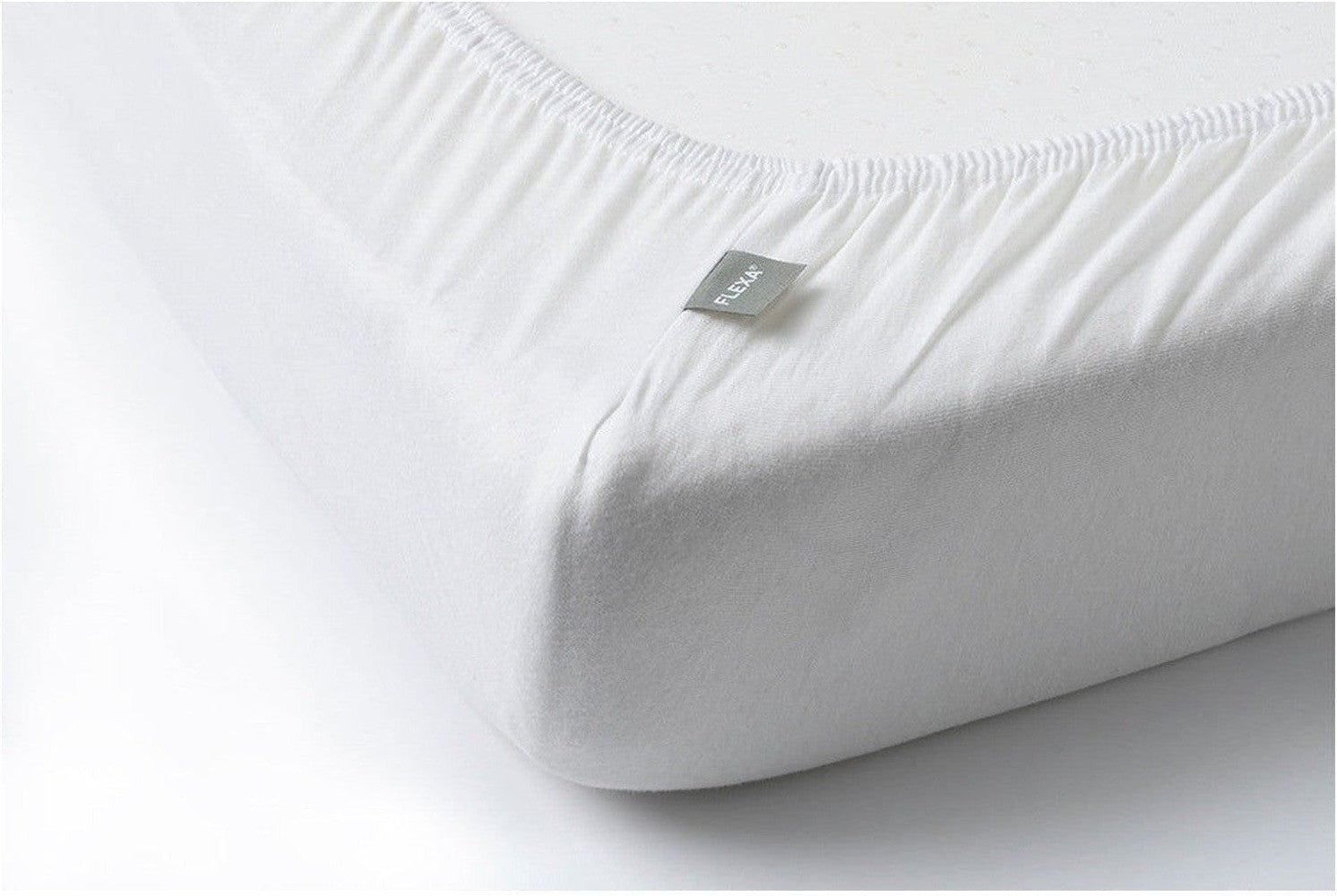 [product_category]-FLEXA Fitted Sheet – Baby-FLEXA-5706459174792-83-90349-FLE-1