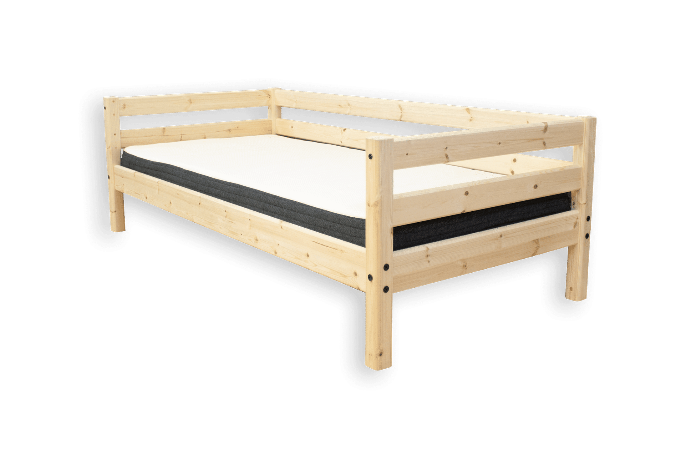 [product_category]-FLEXA FR50 - Single bed-FLEXA-5706459177267-90-10221-FLE-1