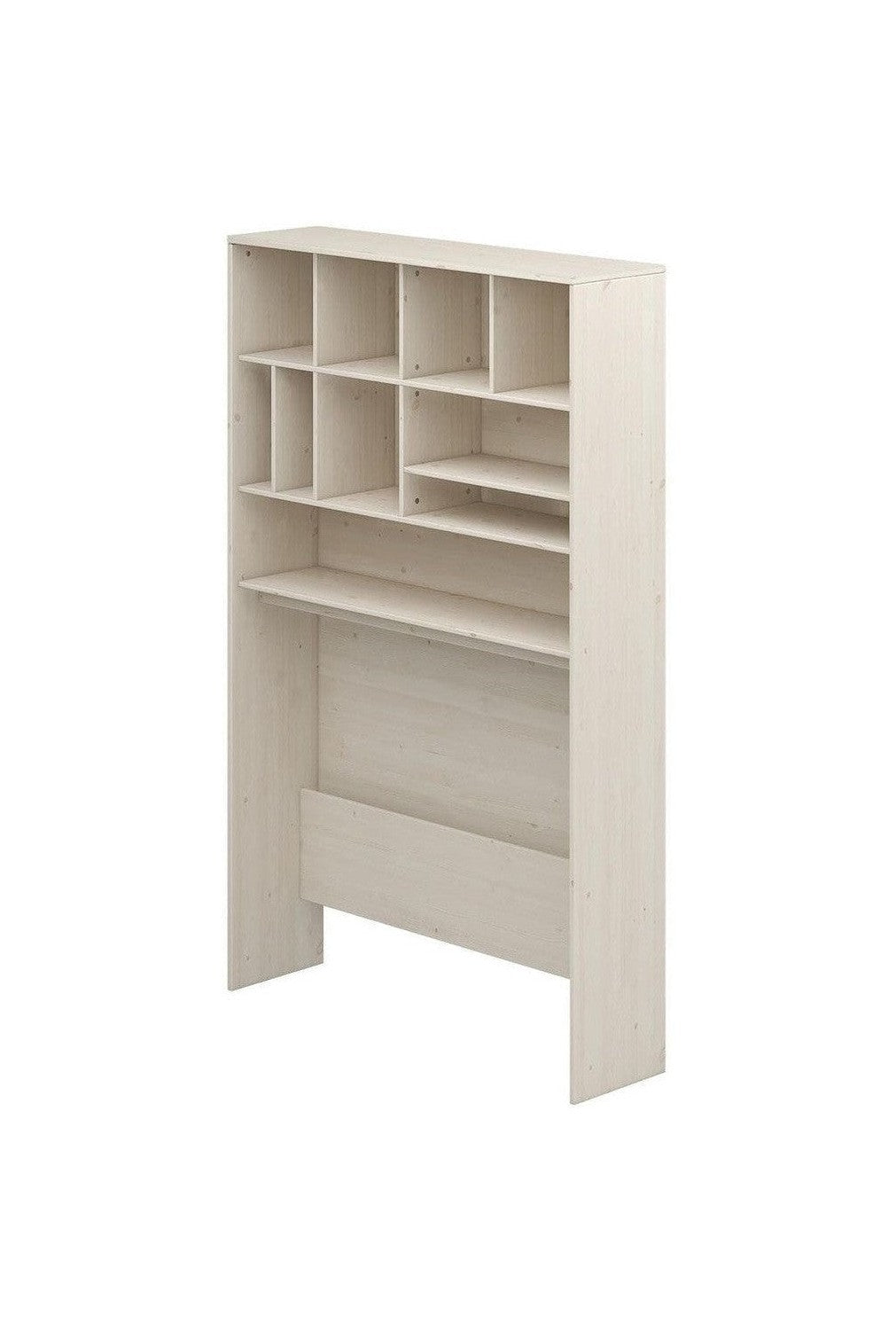 [product_category]-FLEXA Hutch, high-FLEXA-5706459141701-81-36701-2-FLE-1