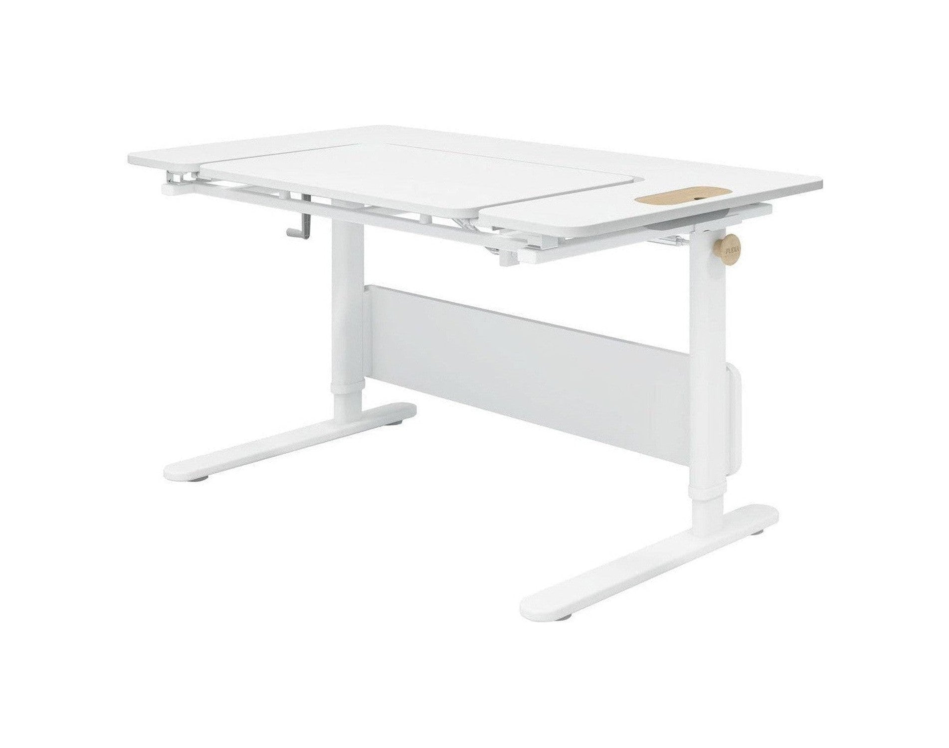 [product_category]-FLEXA MOBY middle up study desk-FLEXA-5706459090948-82-50150-FLE-1