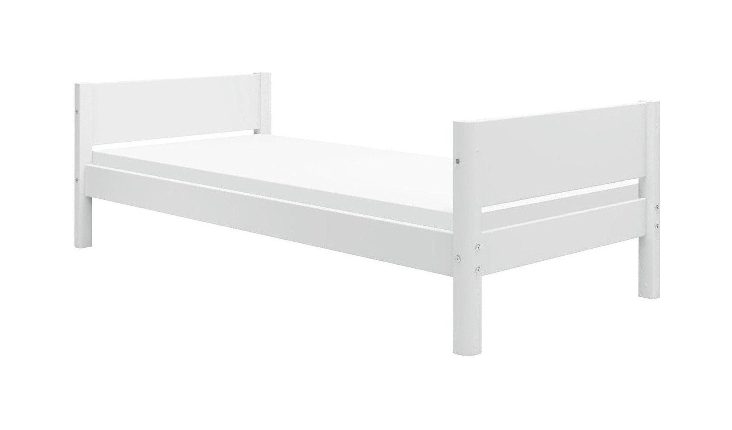 [product_category]-FLEXA Single bed-FLEXA-5706459054117-80-17102-40-FLE-1