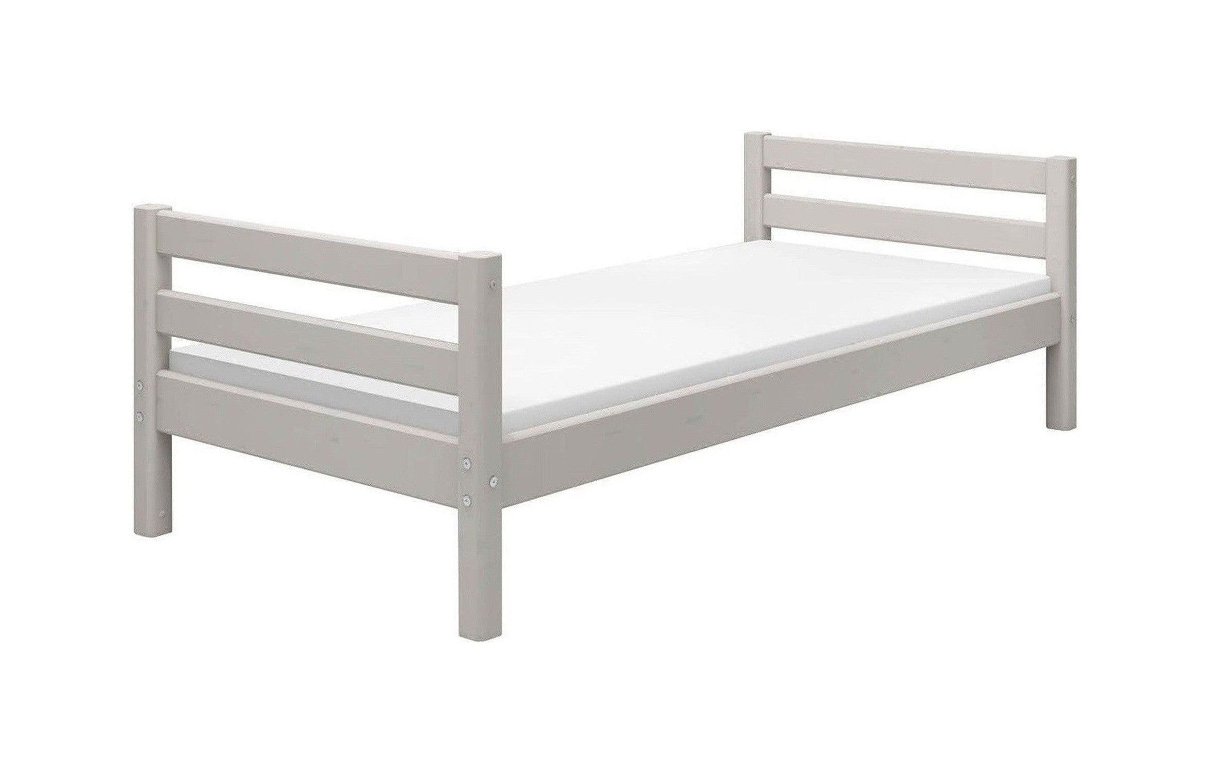 [product_category]-FLEXA Single bed-FLEXA-5706459101507-80-01102-3-FLE-1