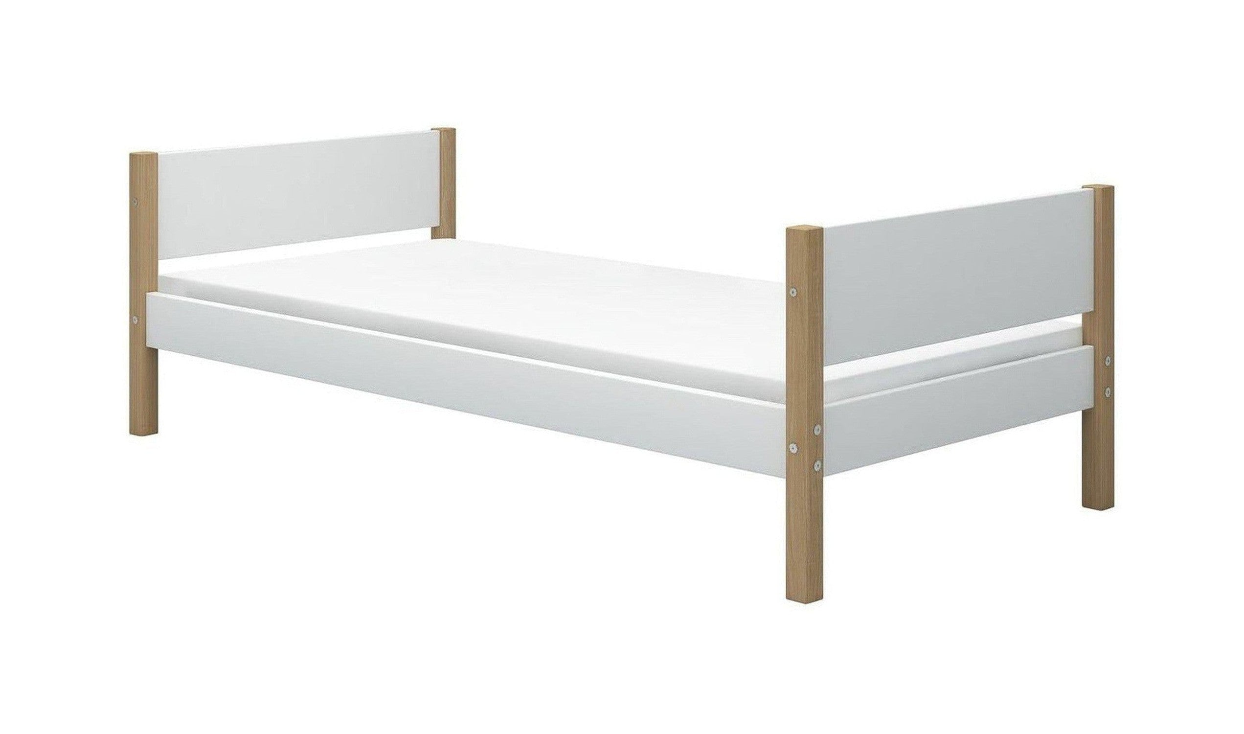 [product_category]-FLEXA Single bed-FLEXA-5706459132129-80-31102-95-FLE-1