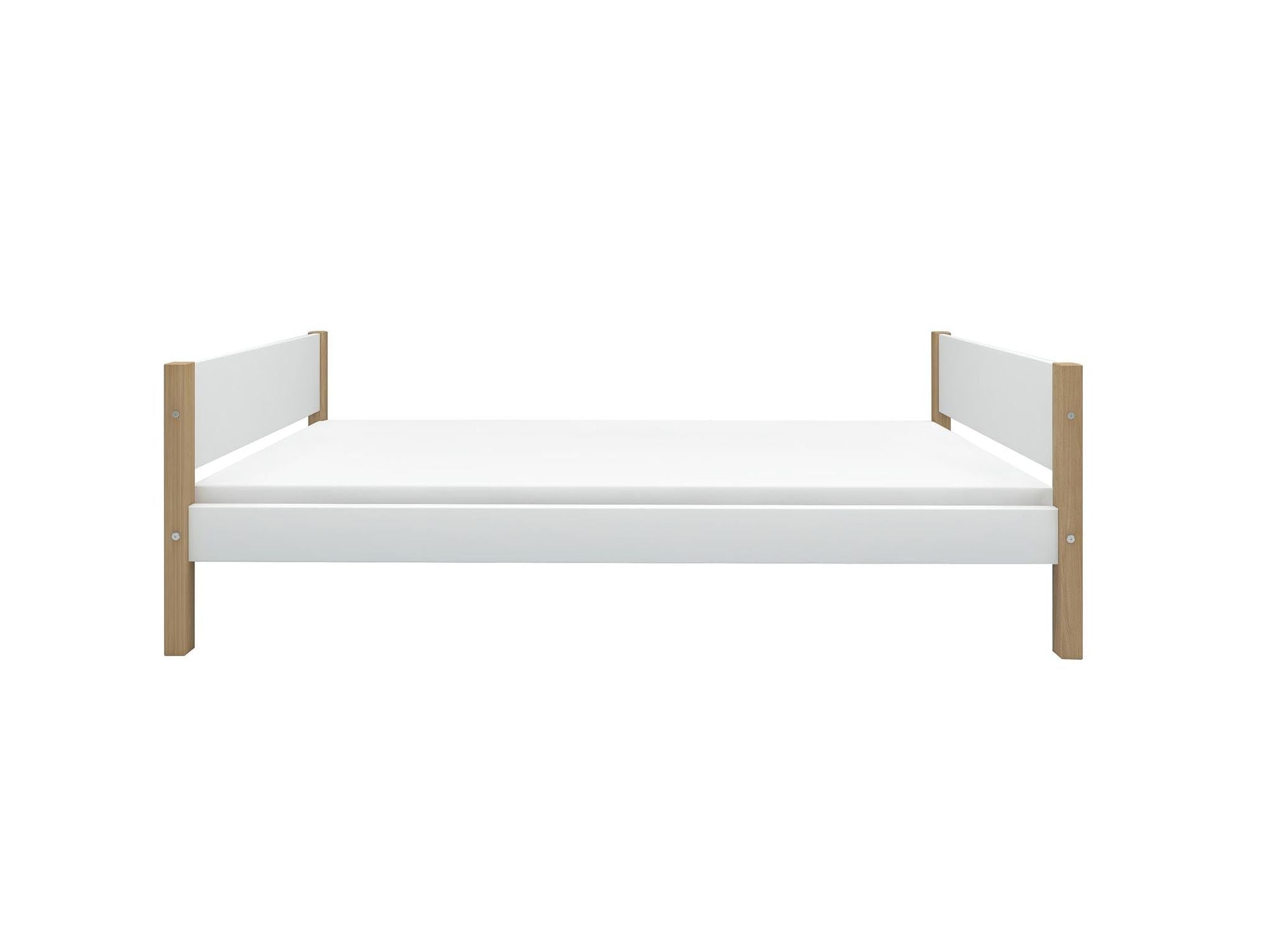 [product_category]-FLEXA Single bed-FLEXA-5706459132129-80-31102-95-FLE-6