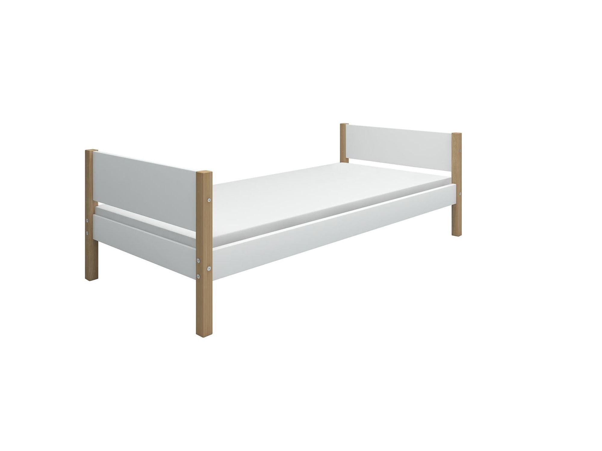 [product_category]-FLEXA Single bed-FLEXA-5706459132129-80-31102-95-FLE-8