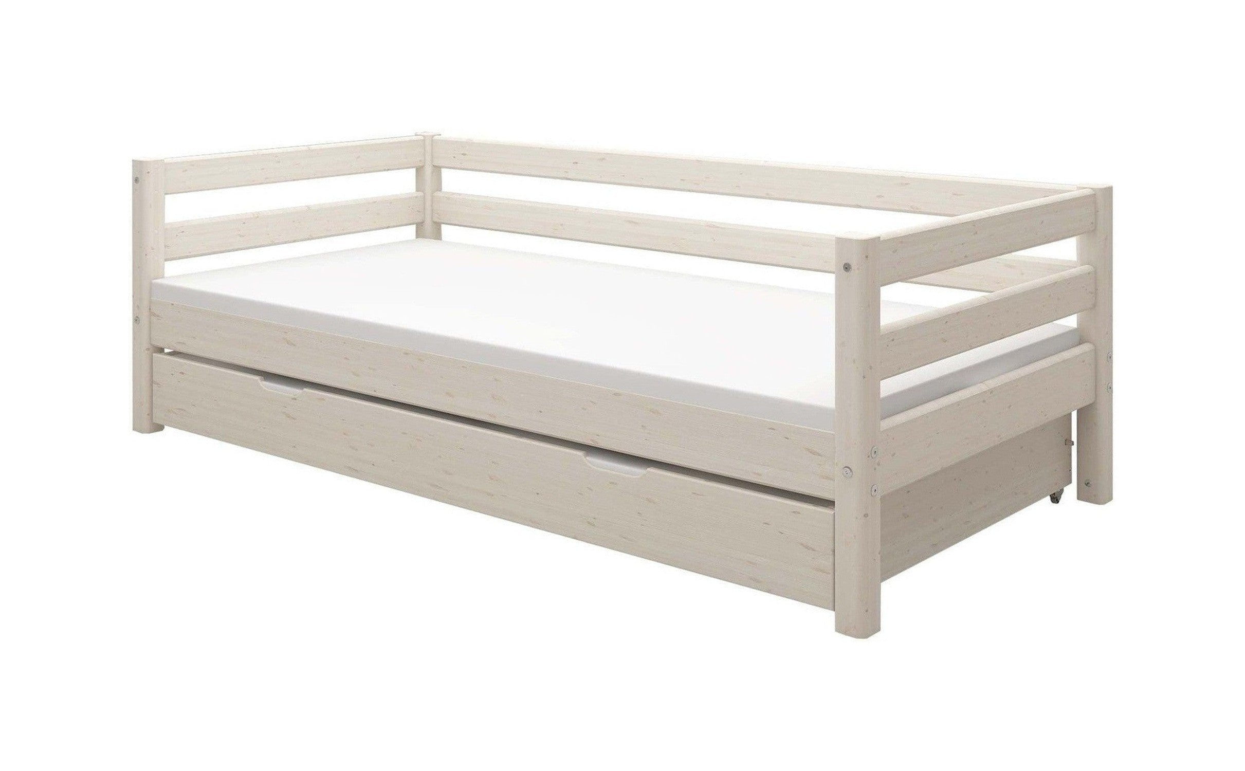 [product_category]-FLEXA Single bed with pull-out bed-FLEXA-5706459048369-90-10172-2-01-FLE-1