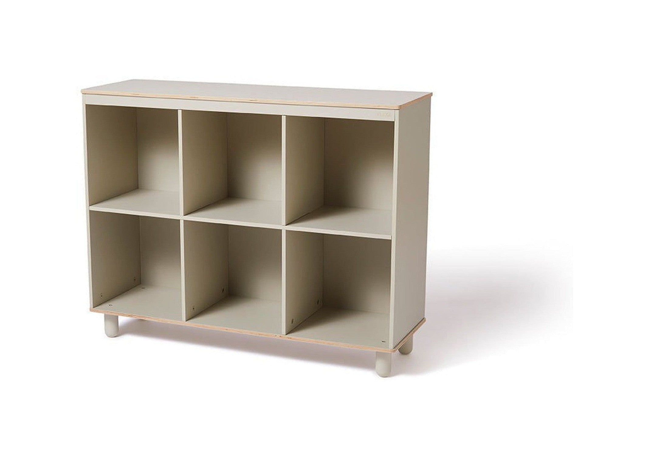 [product_category]-FLEXA Storage Unit-FLEXA-5706459143613-88-13742-100-FLE-1