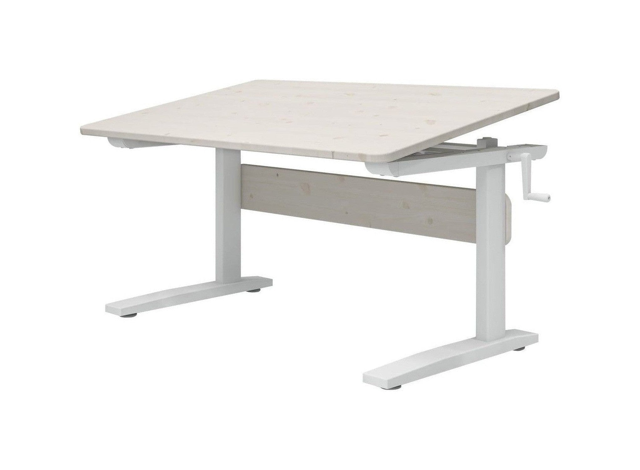 [product_category]-FLEXA Study desk-FLEXA-5706459077482-82-50116-2-FLE-1