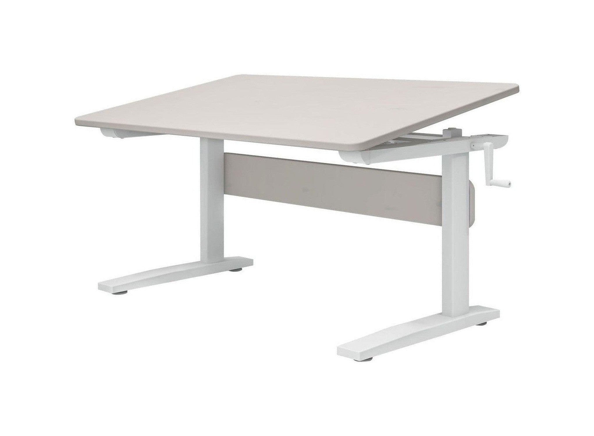 [product_category]-FLEXA Study desk-FLEXA-5706459110981-82-50116-3-FLE-1