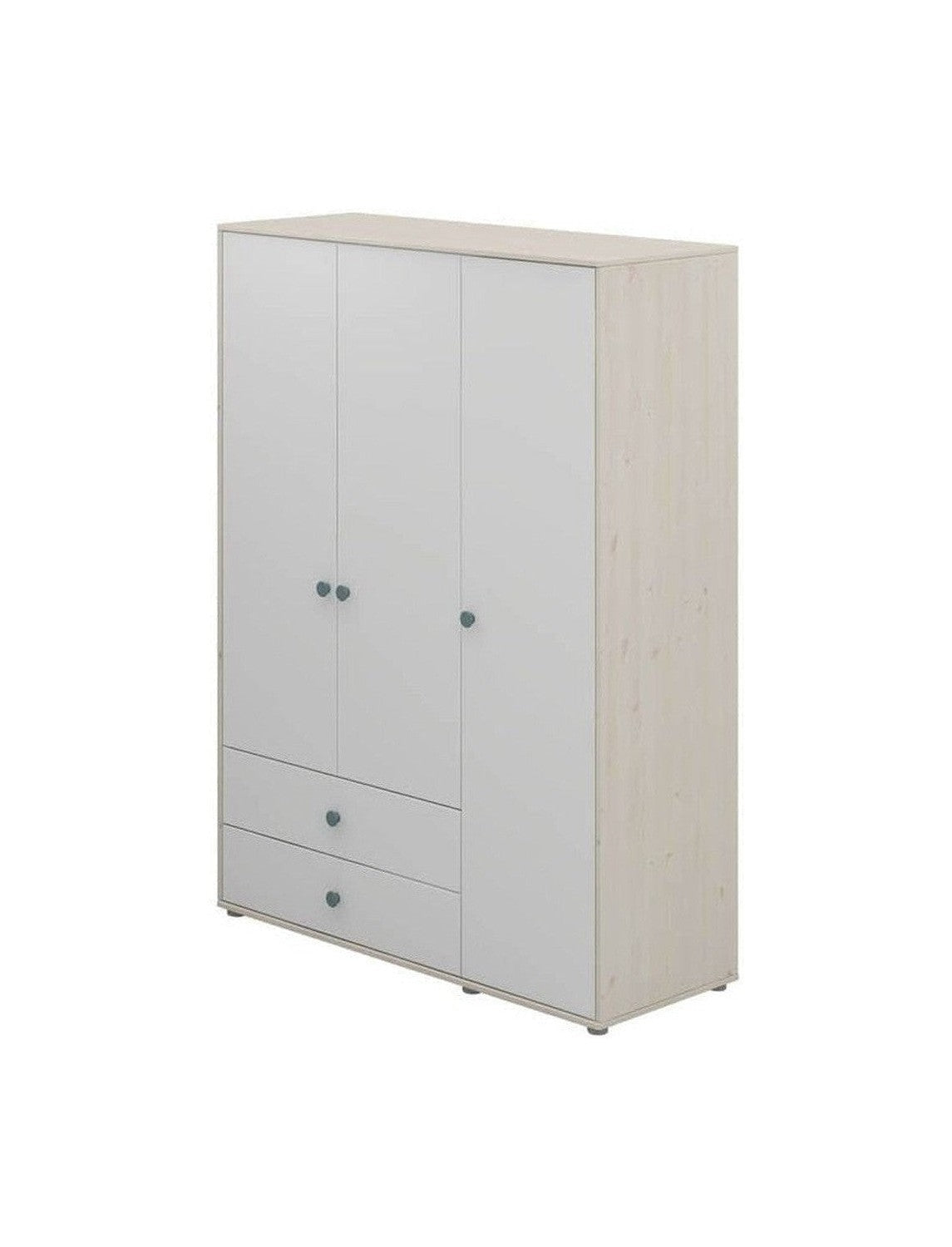 [product_category]-FLEXA Wardrobe, extra high-FLEXA-5706459146751-81-36507-510-FLE-1