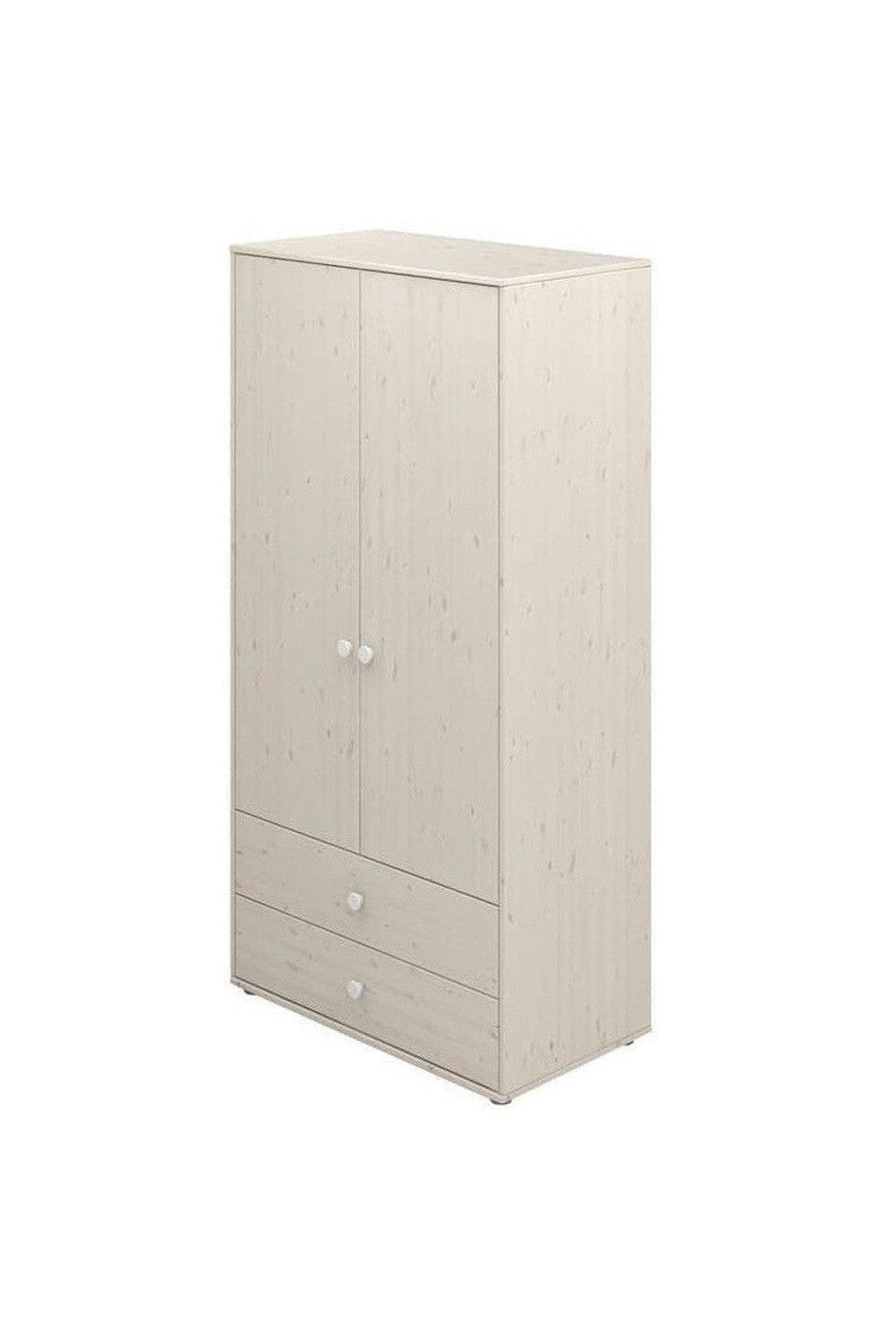 [product_category]-FLEXA Wardrobe-FLEXA-5706459142340-81-36501-500-FLE-1