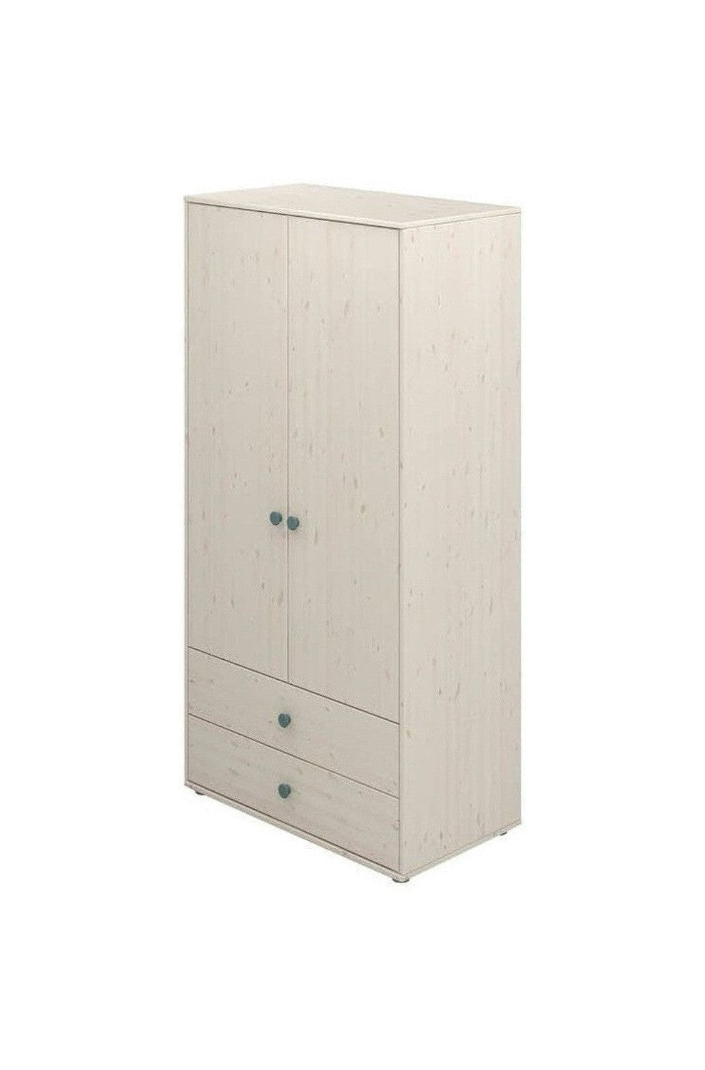 [product_category]-FLEXA Wardrobe-FLEXA-5706459142371-81-36501-503-FLE-1