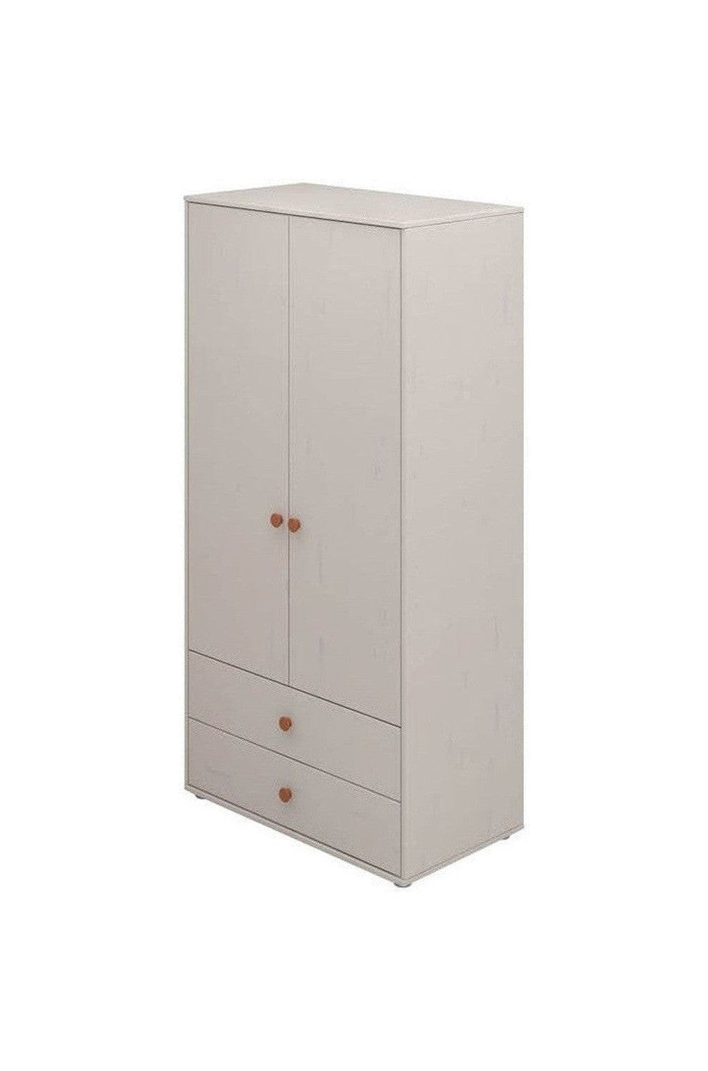 [product_category]-FLEXA Wardrobe-FLEXA-5706459142395-81-36501-505-FLE-1