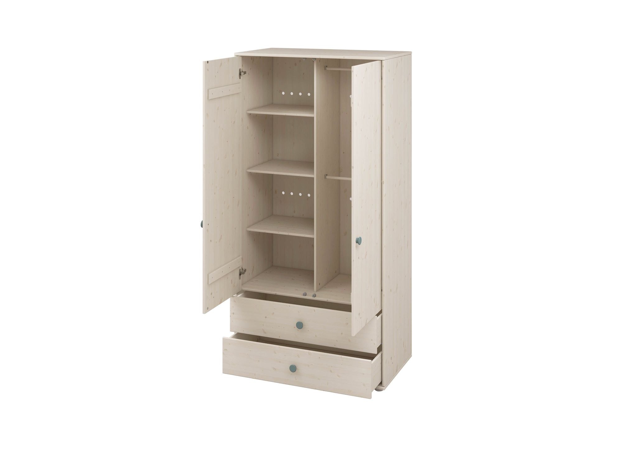 [product_category]-FLEXA Wardrobe-FLEXA-5706459142371-81-36501-503-FLE-8