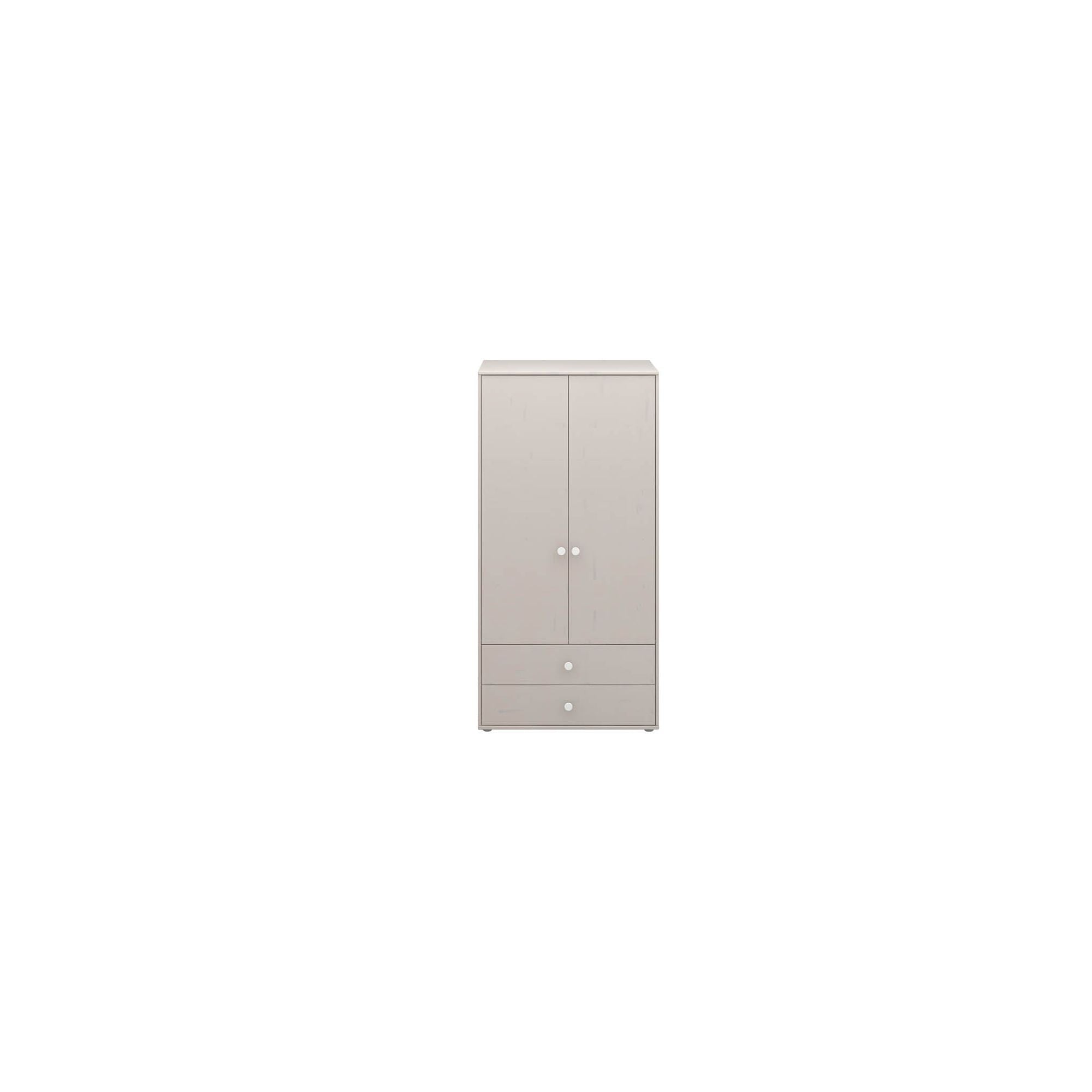 [product_category]-FLEXA Wardrobe-FLEXA-5706459142388-81-36501-504-FLE-5