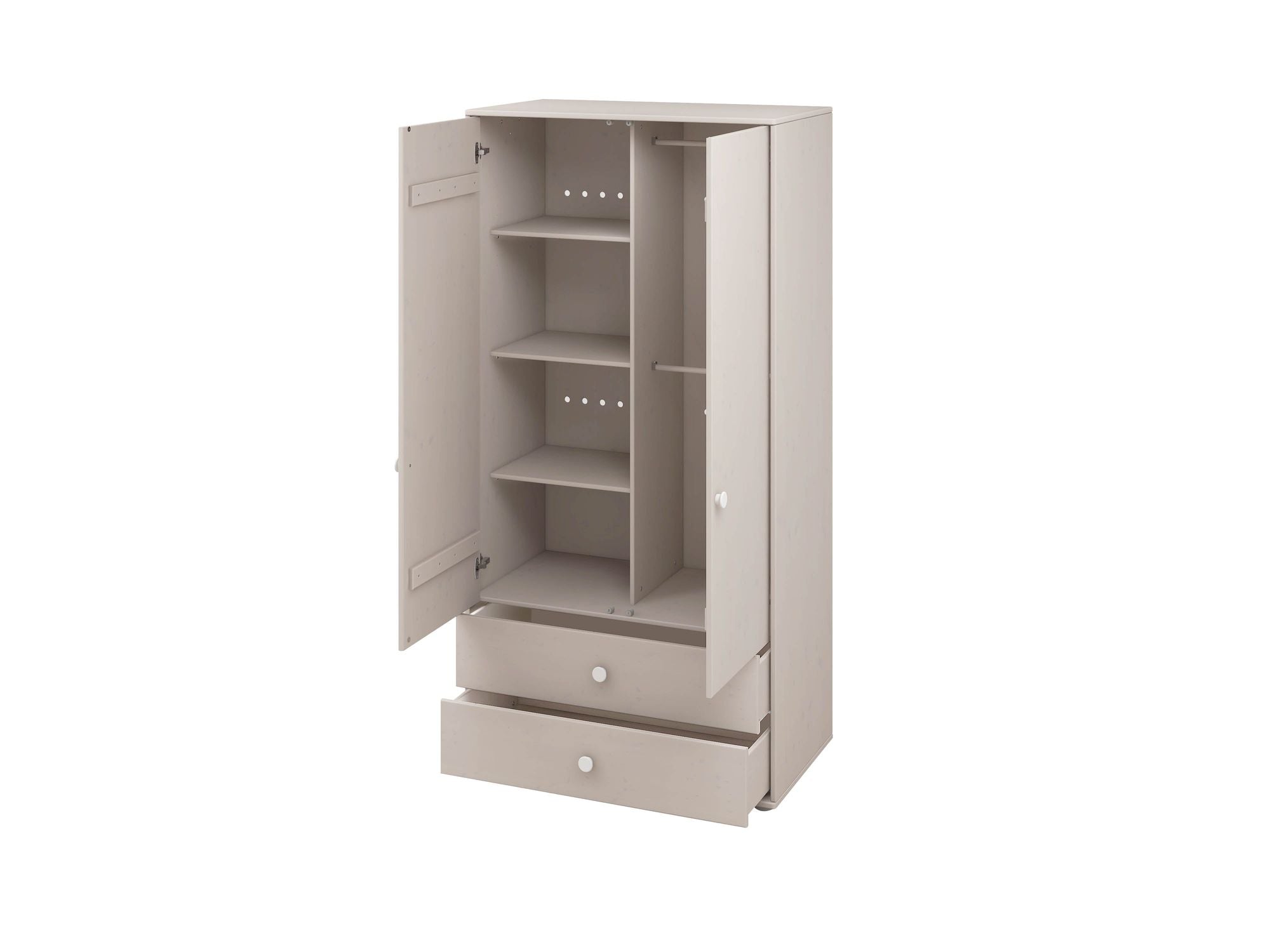 [product_category]-FLEXA Wardrobe-FLEXA-5706459142388-81-36501-504-FLE-8