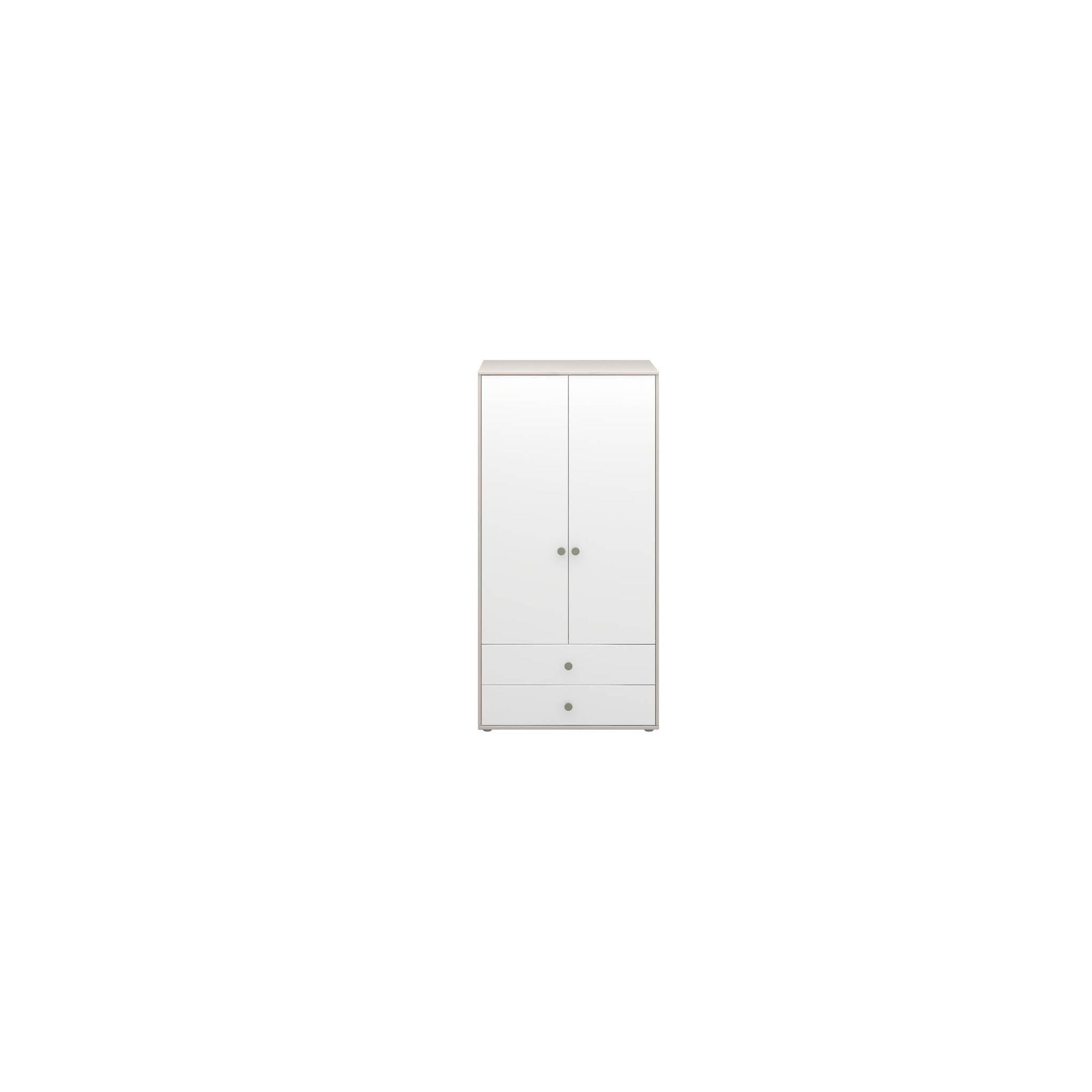 [product_category]-FLEXA Wardrobe-FLEXA-5706459142463-81-36501-512-FLE-5