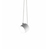  Aim Led Pendant Lamp White