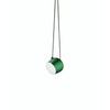  Aim Small Led Pendant Lamp Ivy Green