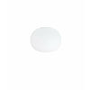  Glo Ball C2 Ceiling Lamp