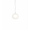  Glo Ball S1 Pendant Lamp