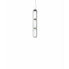  Noctambule S3 Low Cylinders Pendant