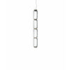  Noctambule S4 High Cylinders Pendant