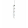  Noctambule S4 Low Cylinders Pendant