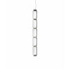  Noctambule S5 High Cylinders Pendant