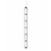  Noctambule S6 Low Cylinders Pendant