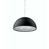  Skygarden S2 Pendant Lamp Black Matt