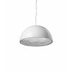  Skygarden S2 Pendant Lamp White