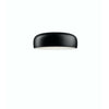  Smithfield Pro C Ceiling Lamp Matt Black