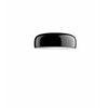  Smithfield Pro Dali C Ceiling Light Black