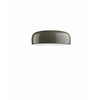  Smithfield Pro Dali C Ceiling Light Mud/Grey