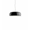  Smithfield S Pendant Lamp Black