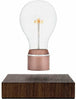 Flyte Buckminster Floating Light Bulb