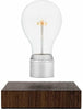 Flyte Manhattan Floating Light Bulb