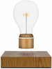 Flyte Royal Floating Light Bulb