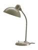  6556 T Kaiser Idell™ Table Lamp