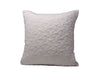 Fritz Hansen Aj Cushion 50x50 Cm Vertigo, Sand