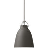  Caravaggio™ Pendulum ø 25 Cm Archipelago Stone