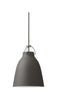  Caravaggio™ Pendulum ø 40 Cm Archipelago Stone