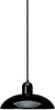  Kaiser Idell™ Pendulum Black