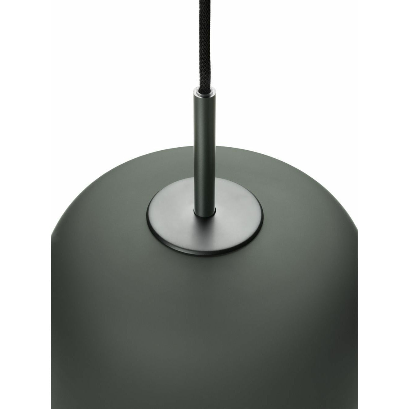 [product_category]-Fritz Hansen Maluma Suspension Lamp, Moss-Fritz Hansen-5702370000394-94723428-FRI-3