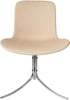  Pk9 Chair Natural Leather