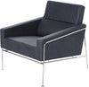  Series 3300 Lounge Chair