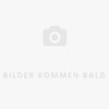 Fritz Hansen Series 7™ Bar Stool Fully Lacquered 76 Cm, Altstadt Rose
